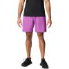 imageColumbia Mens Summertide Stretch ShortRazzle