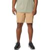 imageColumbia Mens Tech Trail Utility ShortCanoe