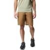 imageColumbia Mens Washed Out Cargo Short IiDelta