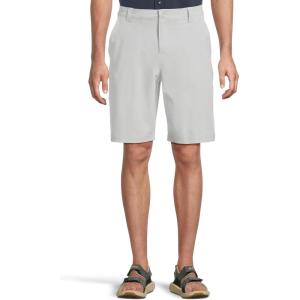 imageColumbia Mens Grander Marlin Iii Offshore ShortCool Grey