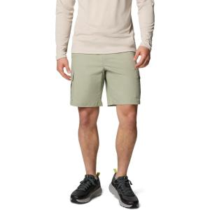imageColumbia Mens Rapid Rivers Cargo ShortSafari