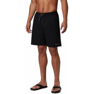 imageColumbia Mens Summertide Stretch ShortBlack