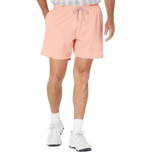 imageColumbia Mens Summertide Stretch ShortCoral Reef