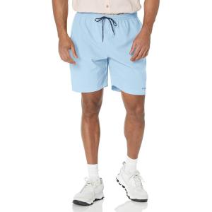 imageColumbia Mens Summertide Stretch ShortJet Stream