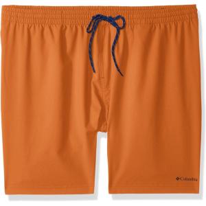 imageColumbia Mens Summertide Stretch ShortKoi