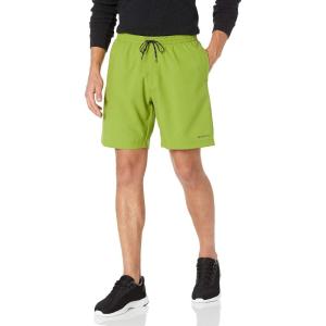 imageColumbia Mens Summertide Stretch ShortMatcha