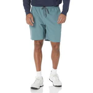 imageColumbia Mens Summertide Stretch ShortMetal