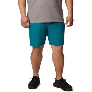 imageColumbia Mens Summertide Stretch ShortRiver Blue