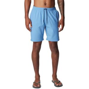 imageColumbia Mens Summertide Stretch ShortSkyler