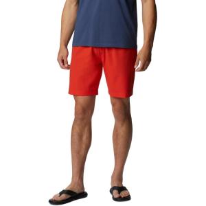 imageColumbia Mens Summertide Stretch ShortSpicy