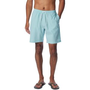 imageColumbia Mens Summertide Stretch ShortSpray