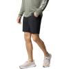 imageColumbia Mens Bahama Ii ShortBlack
