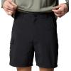 imageColumbia Mens Bahama Ii ShortBlack