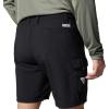imageColumbia Mens Bahama Ii ShortBlack