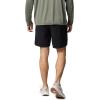imageColumbia Mens Bahama Ii ShortBlack