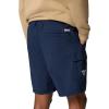 imageColumbia Mens Bahama Ii ShortCollegiate Navy