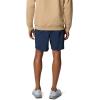 imageColumbia Mens Bahama Ii ShortCollegiate Navy