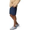 imageColumbia Mens Bahama Ii ShortCollegiate Navy