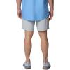 imageColumbia Mens Bahama Ii ShortCool Grey
