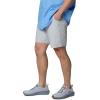 imageColumbia Mens Bahama Ii ShortCool Grey