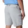 imageColumbia Mens Bahama Ii ShortCool Grey