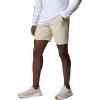 imageColumbia Mens Bahama Ii ShortFossil