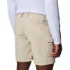 imageColumbia Mens Bahama Ii ShortFossil
