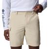 imageColumbia Mens Bahama Ii ShortFossil