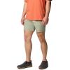 imageColumbia Mens Landroamer Twill ShortSafari