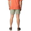 imageColumbia Mens Landroamer Twill ShortSafari