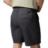 imageColumbia Mens Landroamer Twill ShortShark