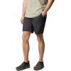 imageColumbia Mens Landroamer Twill ShortShark