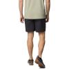 imageColumbia Mens Landroamer Twill ShortShark