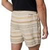 imageColumbia Mens Mountaindale River ShortDark Stone Beach Blanket