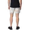 imageColumbia Mens Mountaindale River ShortDove Mod Camo