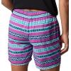 imageColumbia Mens Mountaindale River ShortRazzle Beach Blanket