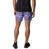 imageColumbia Mens Mountaindale River ShortRazzle Beach Blanket