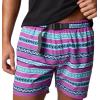 imageColumbia Mens Mountaindale River ShortRazzle Beach Blanket