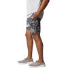 imageColumbia Mens PFG Offshore Iii Board ShortCool Grey Seamoss
