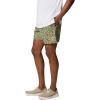 imageColumbia Mens PFG Rambler Printed Water ShortCypress Poppin