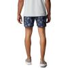 imageColumbia Mens PFG Rambler Printed Water ShortNocturnal Floridays