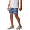 imageColumbia Mens Super Backcast Ii Water ShortCarbon Blanketed