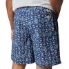 imageColumbia Mens Super Backcast Ii Water ShortCarbon Blanketed