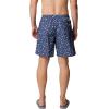 imageColumbia Mens Super Backcast Ii Water ShortNocturnal Cast N Blast