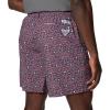 imageColumbia Mens Super Backcast Ii Water ShortNocturnal Fish Nation