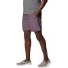 imageColumbia Mens Super Backcast Ii Water ShortNocturnal Fish Nation