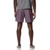 imageColumbia Mens Super Backcast Ii Water ShortNocturnal Fish Nation