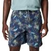 imageColumbia Mens Super Backcast Ii Water ShortNocturnal Majestic Catch