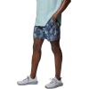 imageColumbia Mens Super Backcast Ii Water ShortNocturnal Majestic Catch
