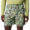 imageColumbia Mens Super Backcast Ii Water ShortPear Wild Caught